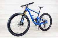 Giant Anthem Advanced PRO 0 - 2020, Medium