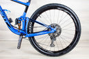 Giant Anthem Advanced PRO 0 - 2020, Medium