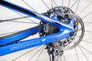 Giant Anthem Advanced PRO 0 - 2020, Medium
