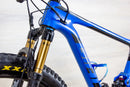 Giant Anthem Advanced PRO 0 - 2020, Medium