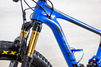 Giant Anthem Advanced PRO 0 - 2020, Medium
