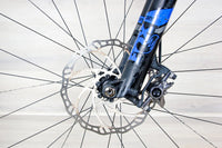Giant Anthem Advanced PRO 0 - 2020, Medium