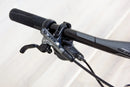 Giant Anthem Advanced PRO 0 - 2020, Medium