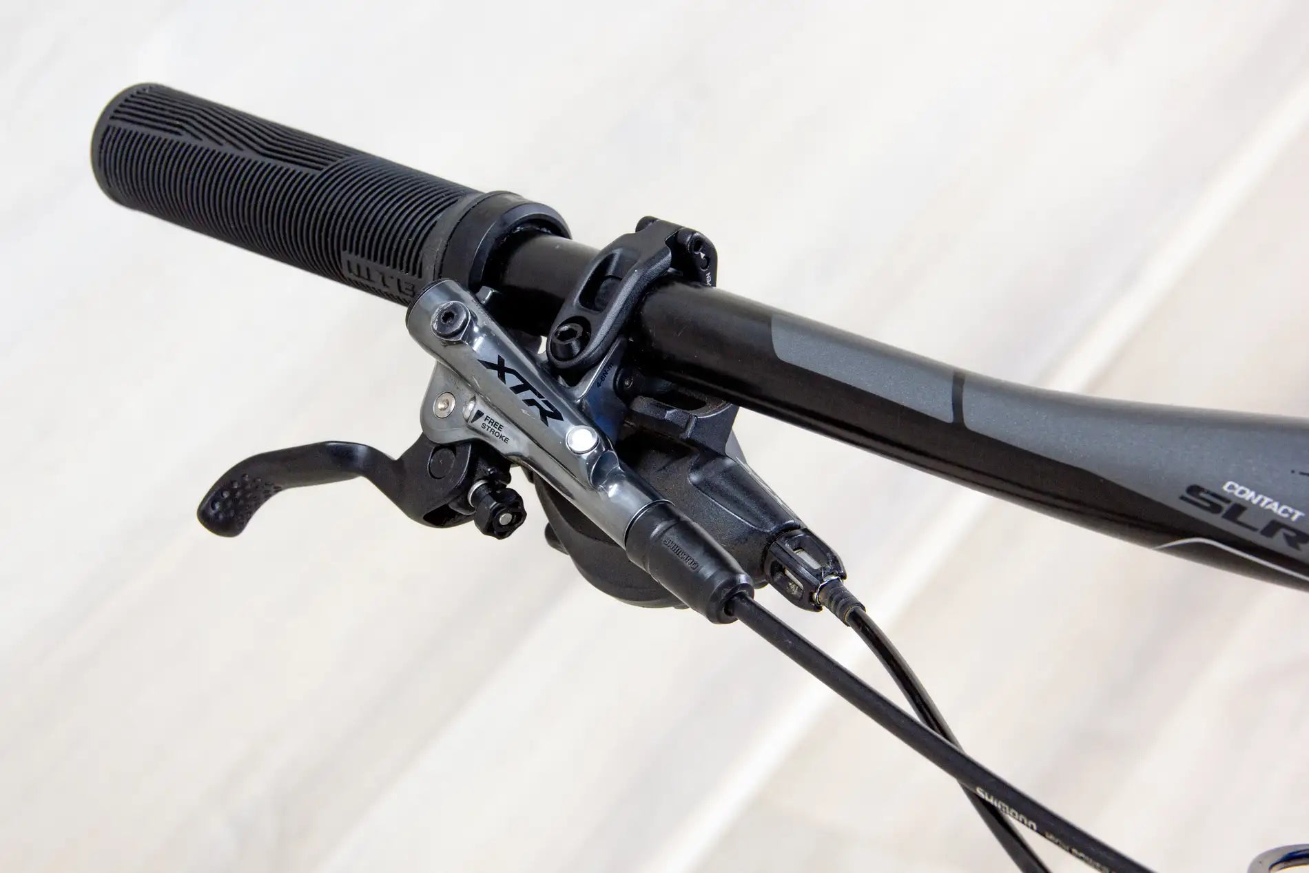 Giant Anthem Advanced PRO 0 - 2020, Medium