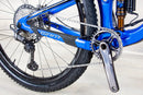 Giant Anthem Advanced PRO 0 - 2020, Medium