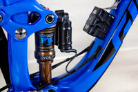 Giant Anthem Advanced PRO 0 - 2020, Medium