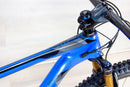 Giant Anthem Advanced PRO 0 - 2020, Medium