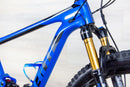 Giant Anthem Advanced PRO 0 - 2020, Medium