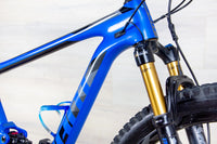 Giant Anthem Advanced PRO 0 - 2020, Medium