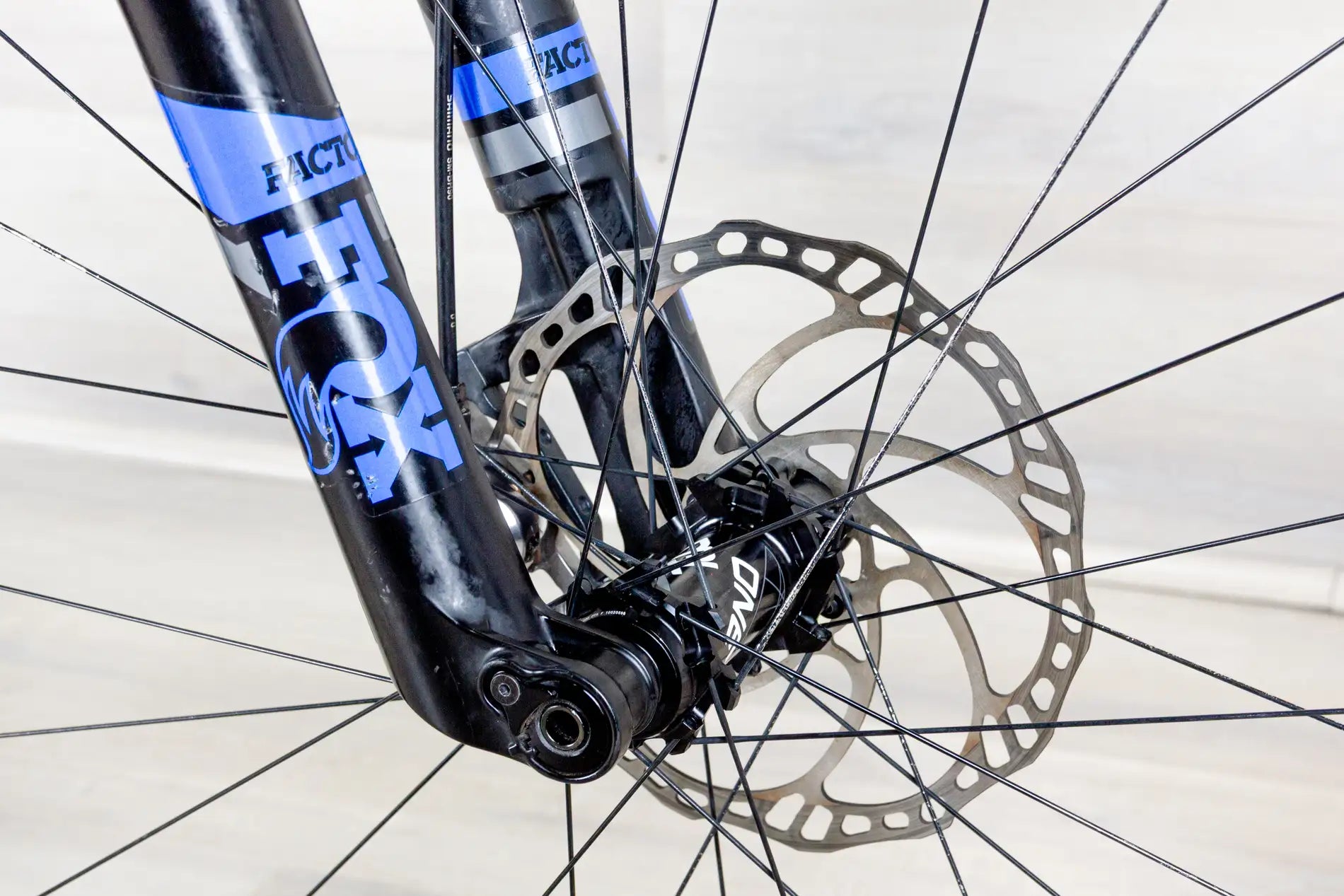 Giant Anthem Advanced PRO 0 - 2020, Medium