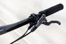 Giant Anthem Advanced PRO 0 - 2020, Medium