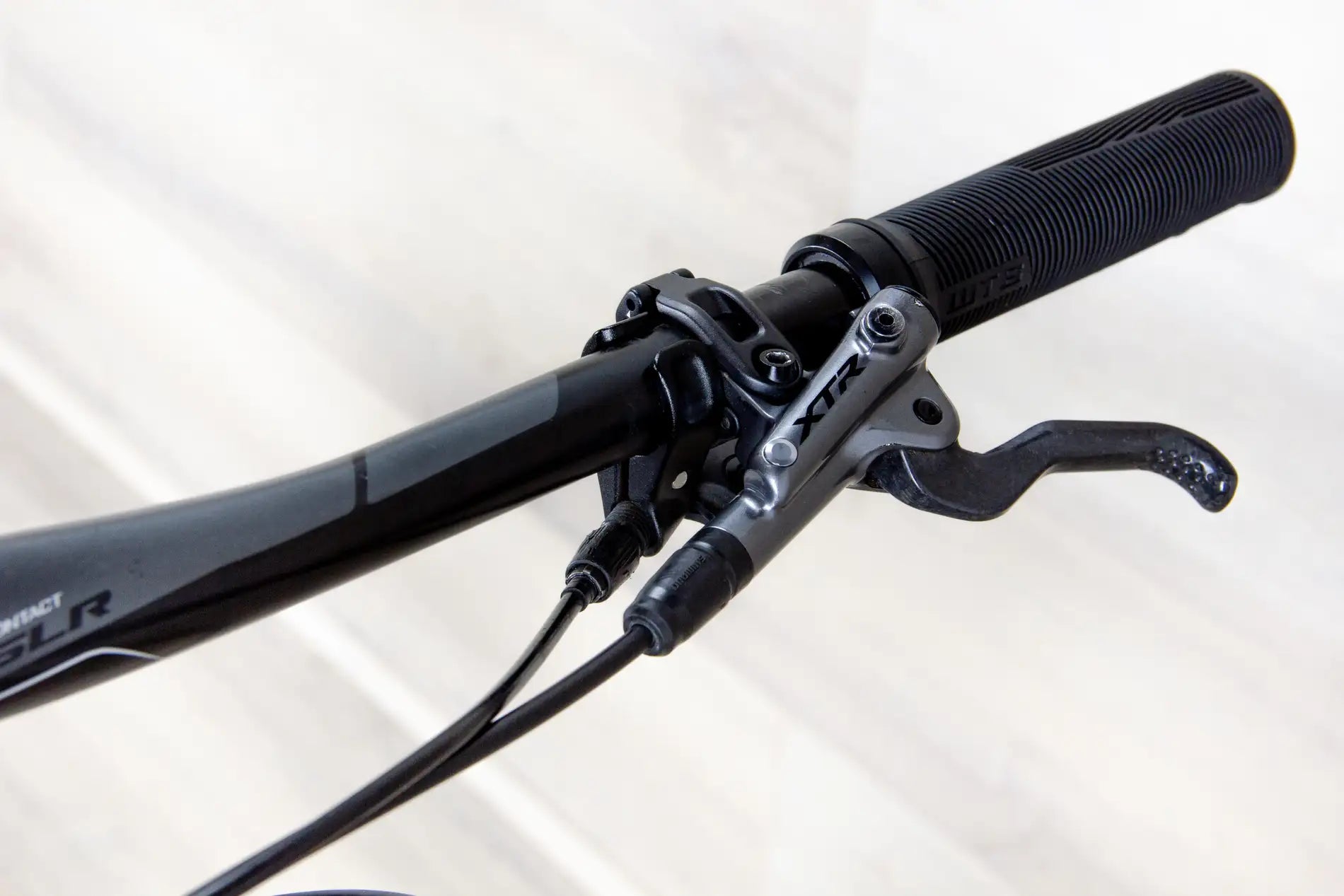 Giant Anthem Advanced PRO 0 - 2020, Medium