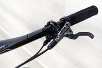 Giant Anthem Advanced PRO 0 - 2020, Medium