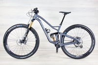 Niner Jet 9 RDO 4-Star - 2024, Medium