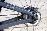 Niner Jet 9 RDO 4-Star - 2024, Medium