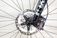 Niner Jet 9 RDO 4-Star - 2024, Medium