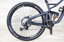 Niner Jet 9 RDO 4-Star - 2024, Medium