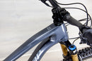 Niner Jet 9 RDO 4-Star - 2024, Medium