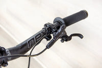 Niner Jet 9 RDO 4-Star - 2024, Medium