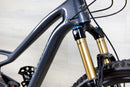 Niner Jet 9 RDO 4-Star - 2024, Medium