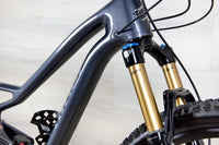 Niner Jet 9 RDO 4-Star - 2024, Medium