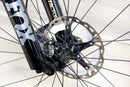 Niner Jet 9 RDO 4-Star - 2024, Medium