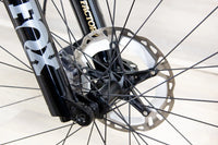 Niner Jet 9 RDO 4-Star - 2024, Medium