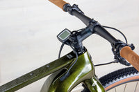Niner RLT e9 RDO 4 stars - 2023, 53 cm