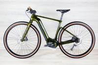 Niner RLT e9 RDO 4 stars - 2023, 53 cm