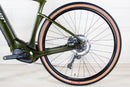 Niner RLT e9 RDO 4 stars - 2023, 53 cm