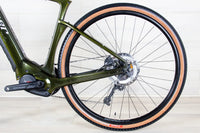 Niner RLT e9 RDO 4 stars - 2023, 53 cm
