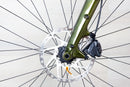 Niner RLT e9 RDO 4 stars - 2023, 53 cm