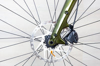 Niner RLT e9 RDO 4 stars - 2023, 53 cm