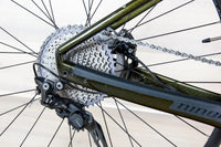 Niner RLT e9 RDO 4 stars - 2023, 53 cm