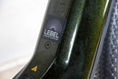 Niner RLT e9 RDO 4 stars - 2023, 53 cm