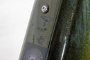 Niner RLT e9 RDO 4 stars - 2023, 53 cm