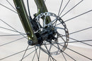 Niner RLT e9 RDO 4 stars - 2023, 53 cm
