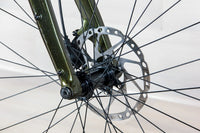 Niner RLT e9 RDO 4 stars - 2023, 53 cm