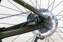 Niner RLT e9 RDO 4 stars - 2023, 53 cm
