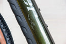 Niner RLT e9 RDO 4 stars - 2023, 53 cm