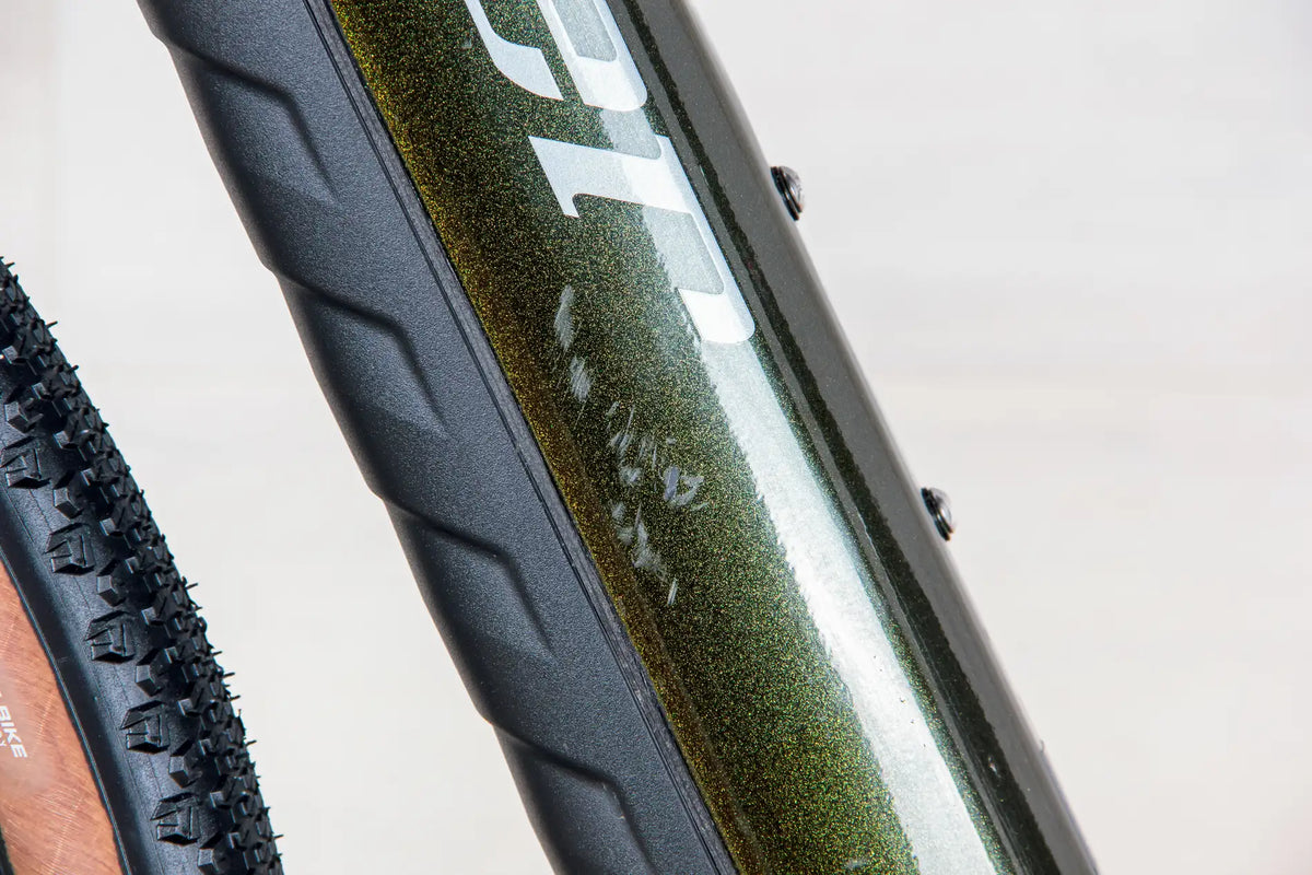 Niner RLT e9 RDO 4 stars - 2023, 53 cm
