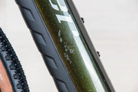 Niner RLT e9 RDO 4 stars - 2023, 53 cm