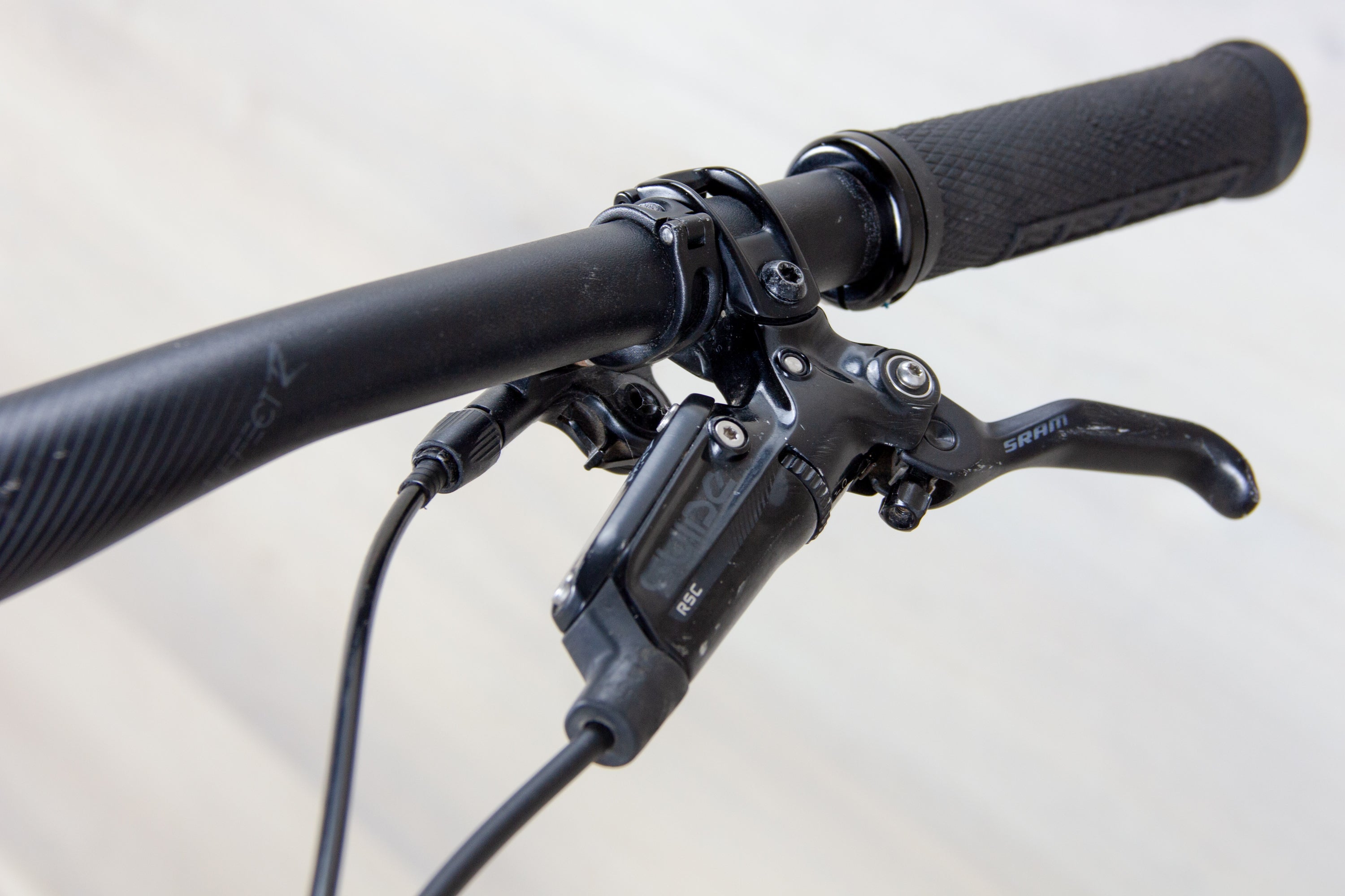 Niner RIP 9 RDO 3-Star Bike - 2020, Small