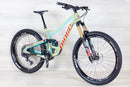 Niner RIP 9 RDO 3-Star Bike - 2020, Small