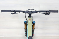 Niner RIP 9 RDO 3-Star Bike - 2020, Small