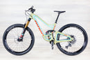 Niner RIP 9 RDO 3-Star Bike - 2020, Small