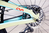 Niner RIP 9 RDO 3-Star Bike - 2020, Small