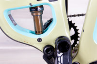 Niner RIP 9 RDO 3-Star Bike - 2020, Small