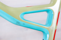 Niner RIP 9 RDO 3-Star Bike - 2020, Small