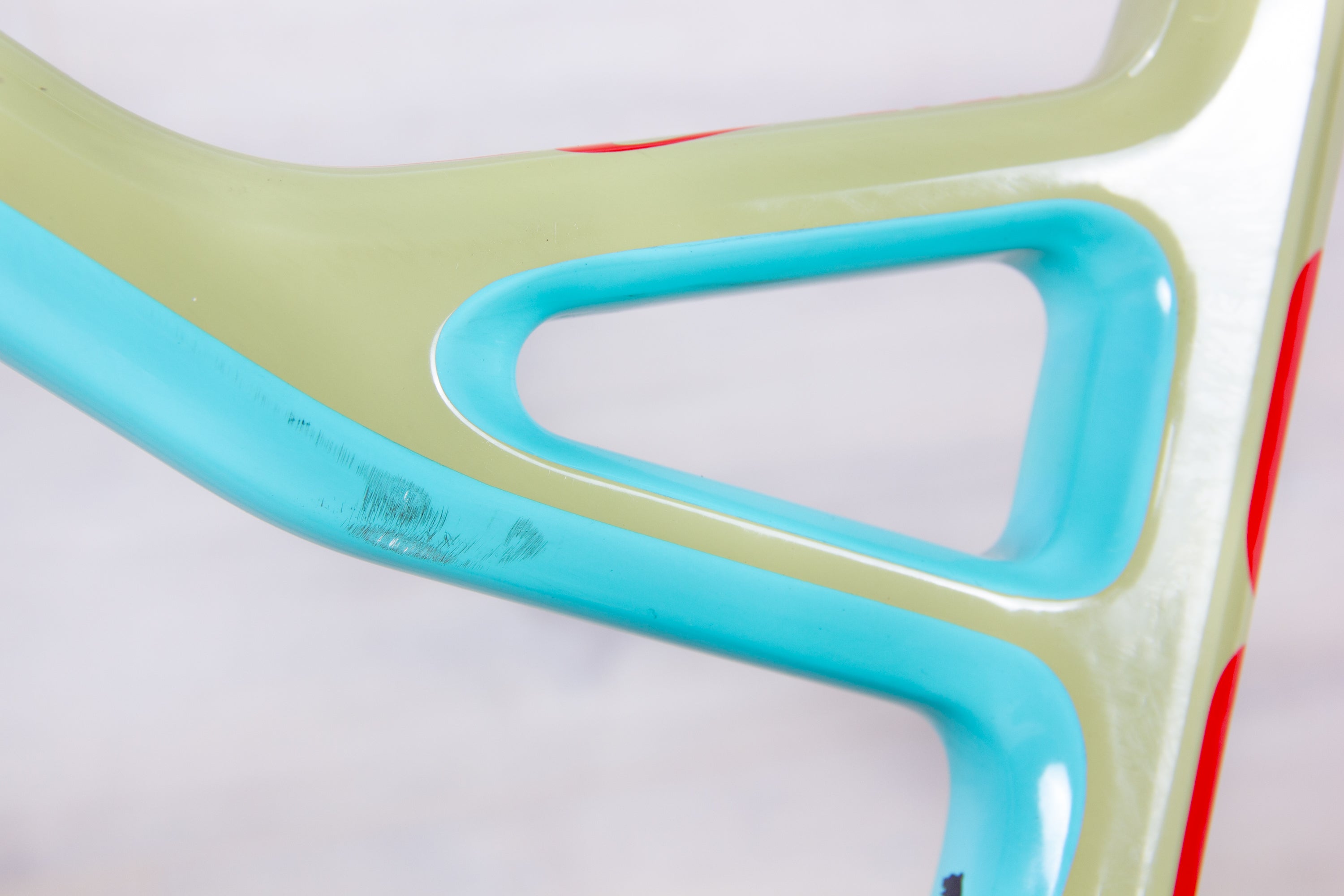 Niner RIP 9 RDO 3-Star Bike - 2020, Small